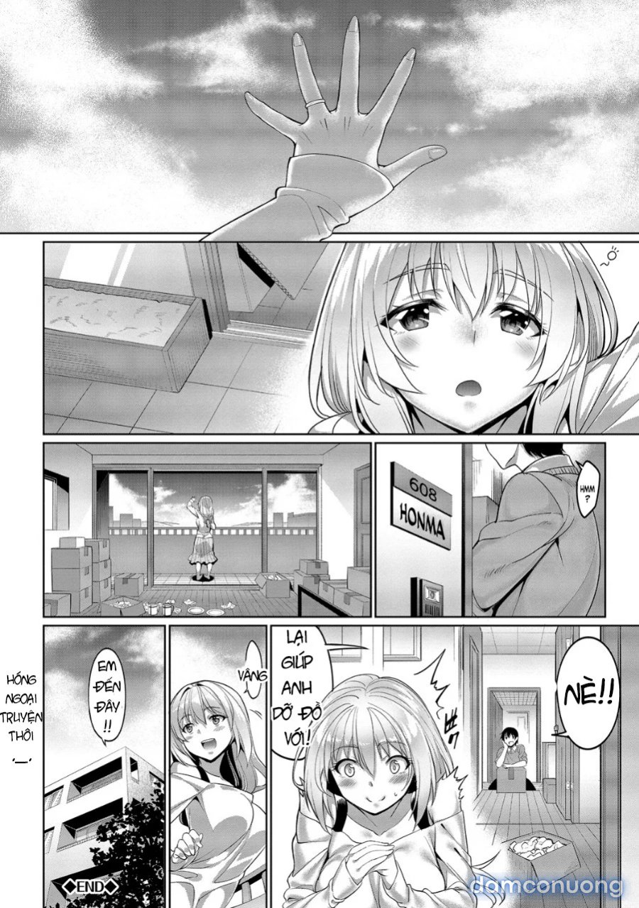 Romance Mental 