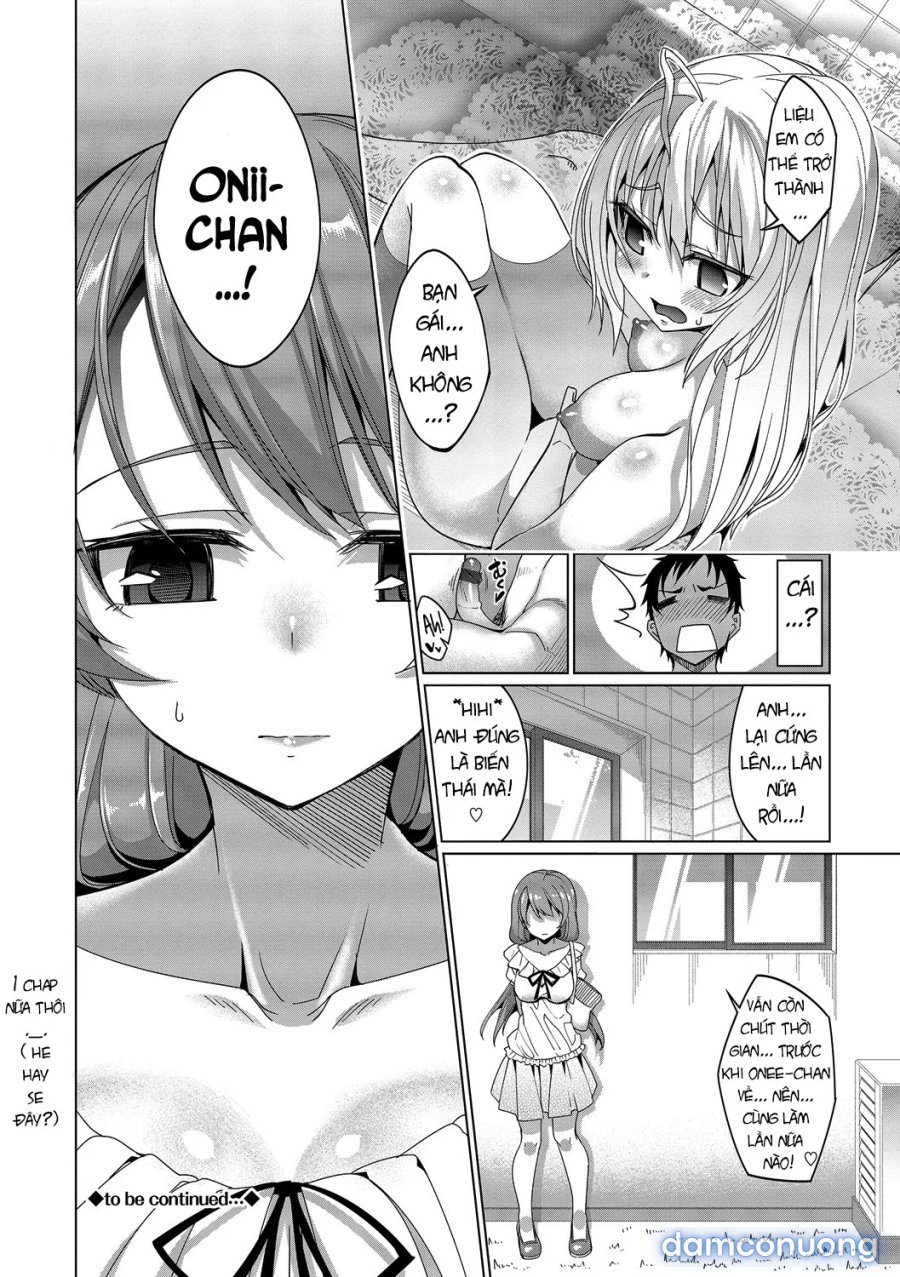 Romance Mental 