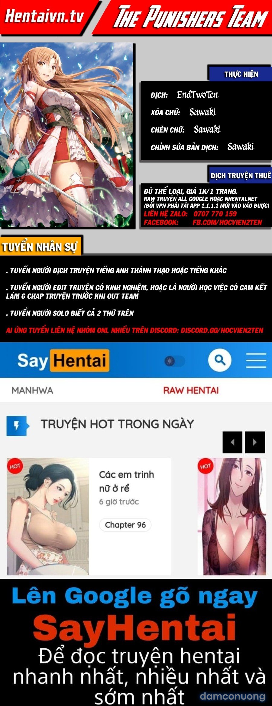Bitter100% 