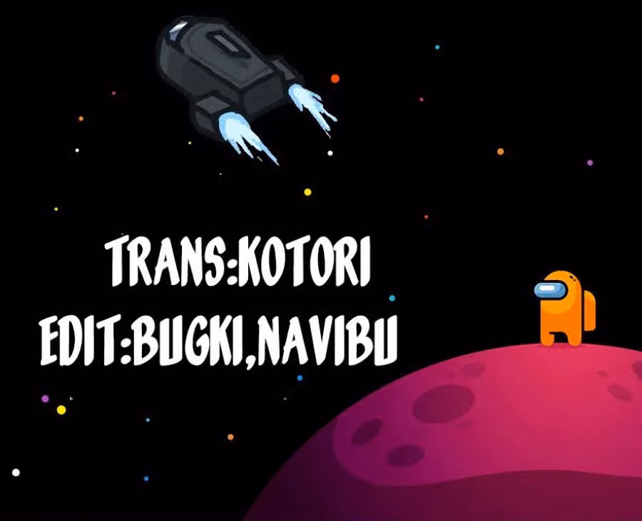 Tenshi de Warui Ko 