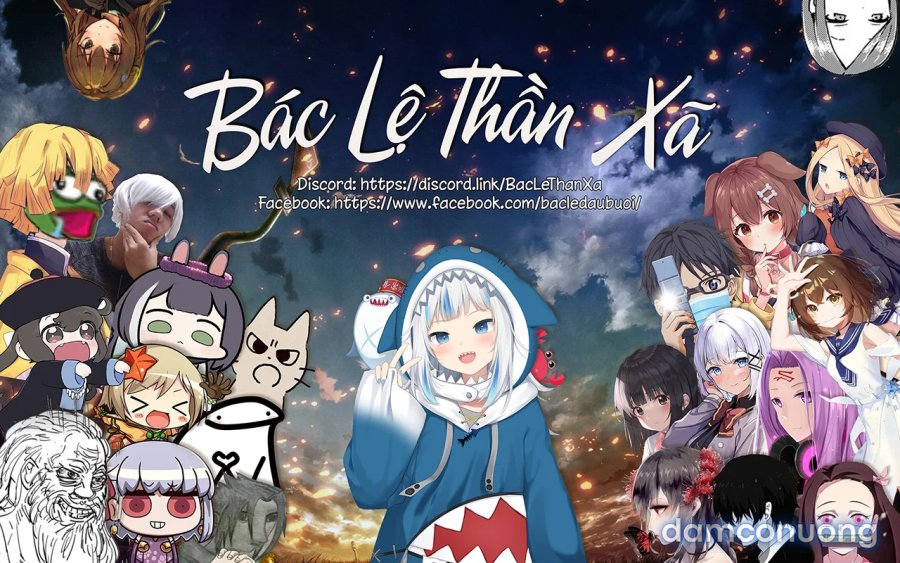 Toaru Ame no Hi no 