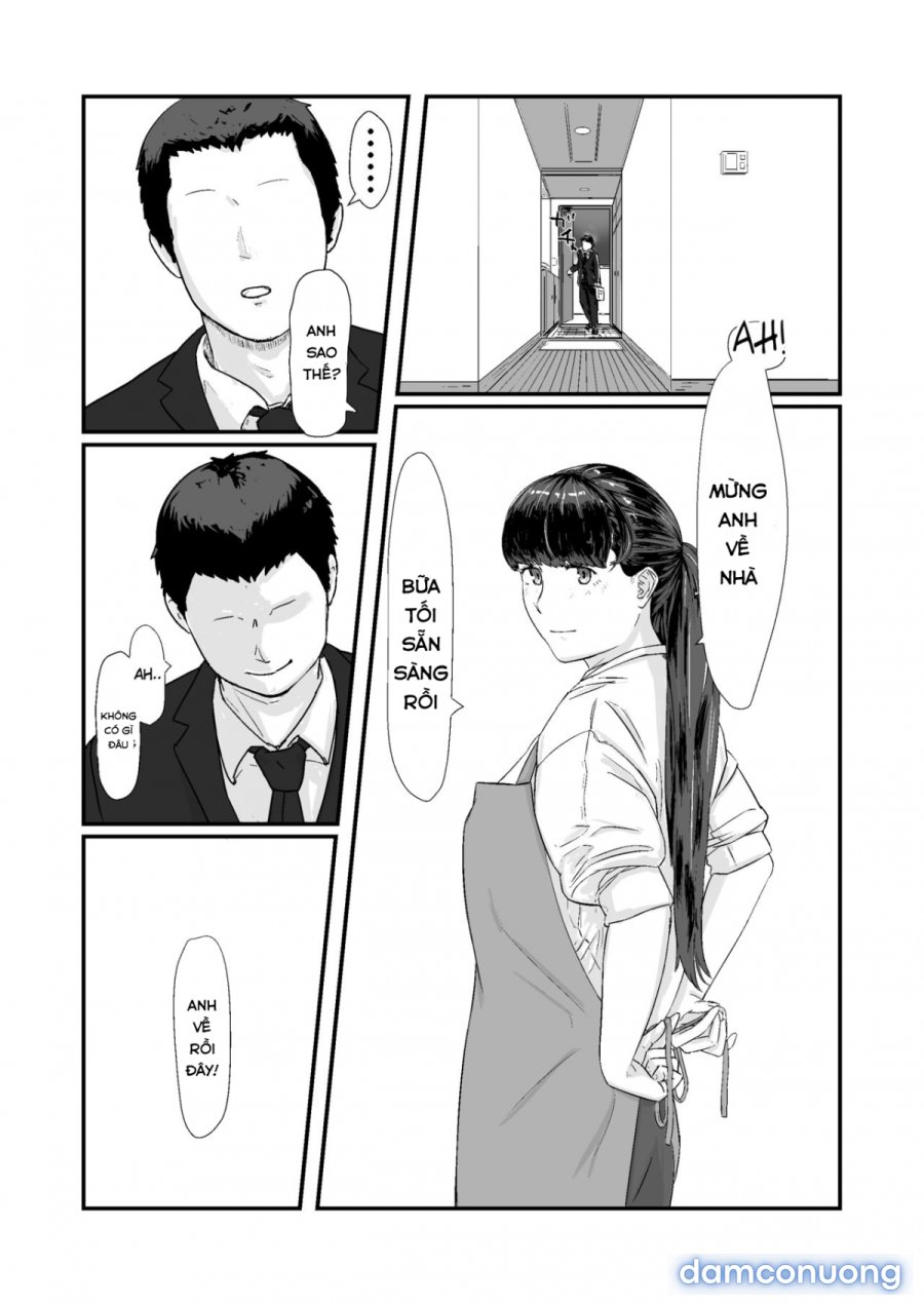Kakkou no Hi 