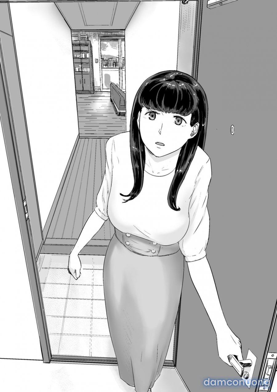Kakkou no Hi 