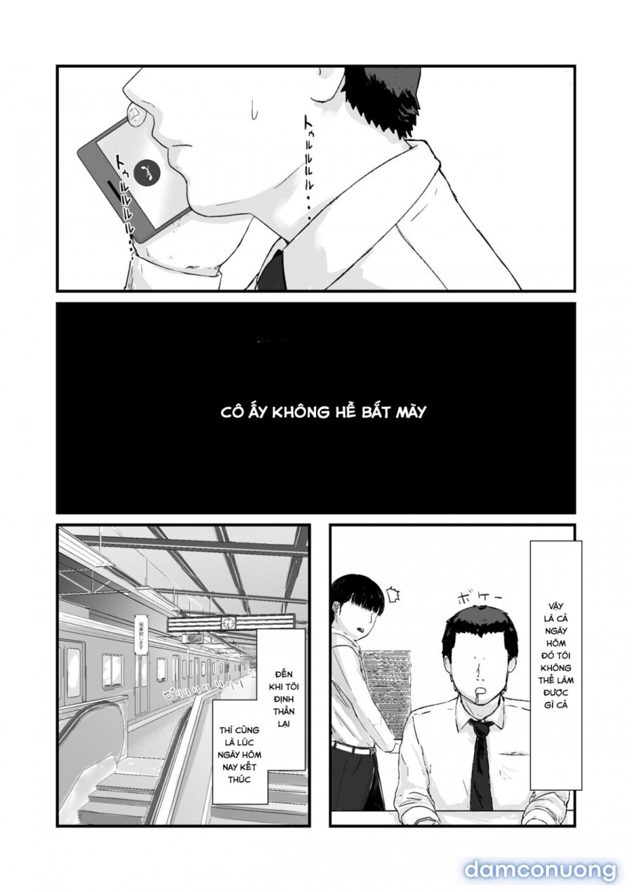Kakkou no Hi 