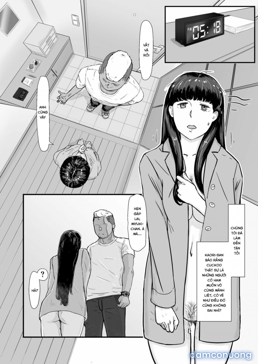 Kakkou no Hi 