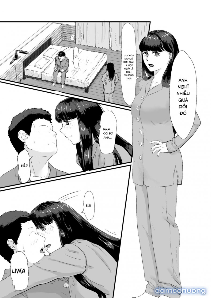 Kakkou no Hi 