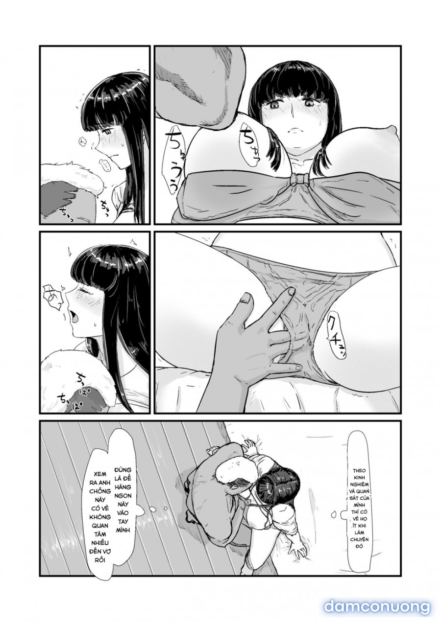 Kakkou no Hi 