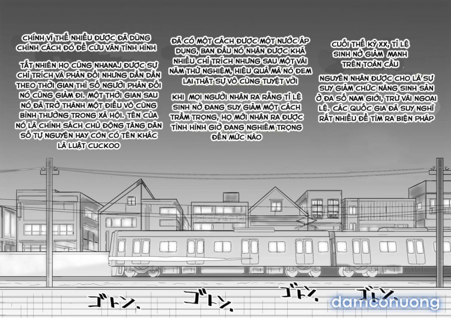 Kakkou no Hi 