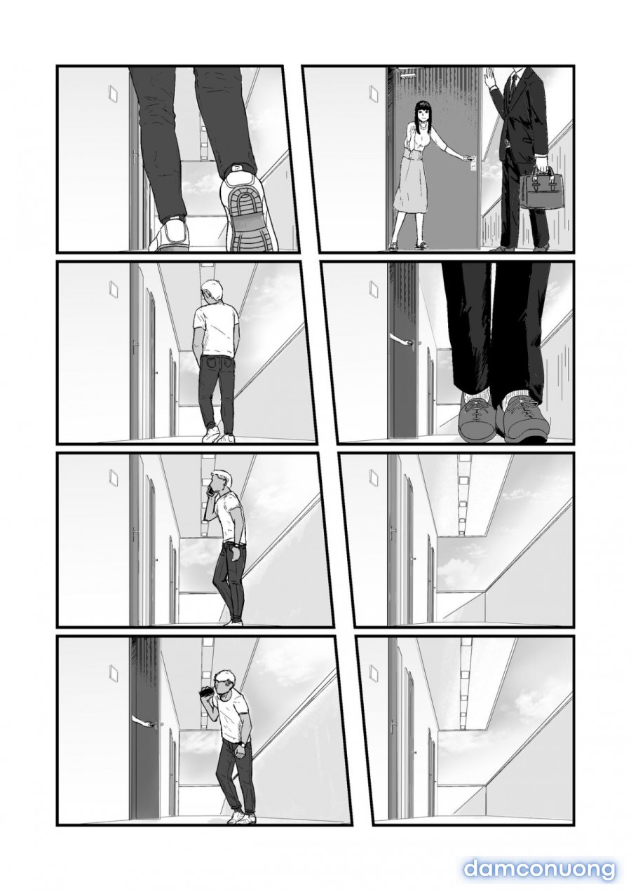 Kakkou no Hi 