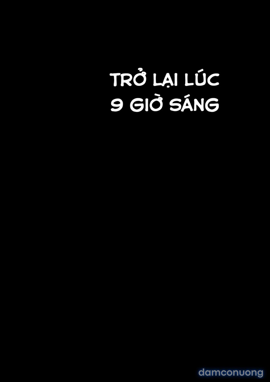 Kakkou no Hi 