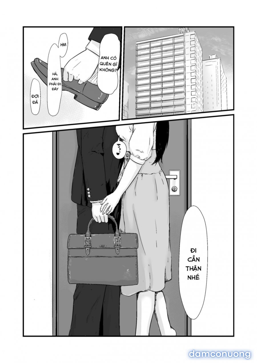 Kakkou no Hi 