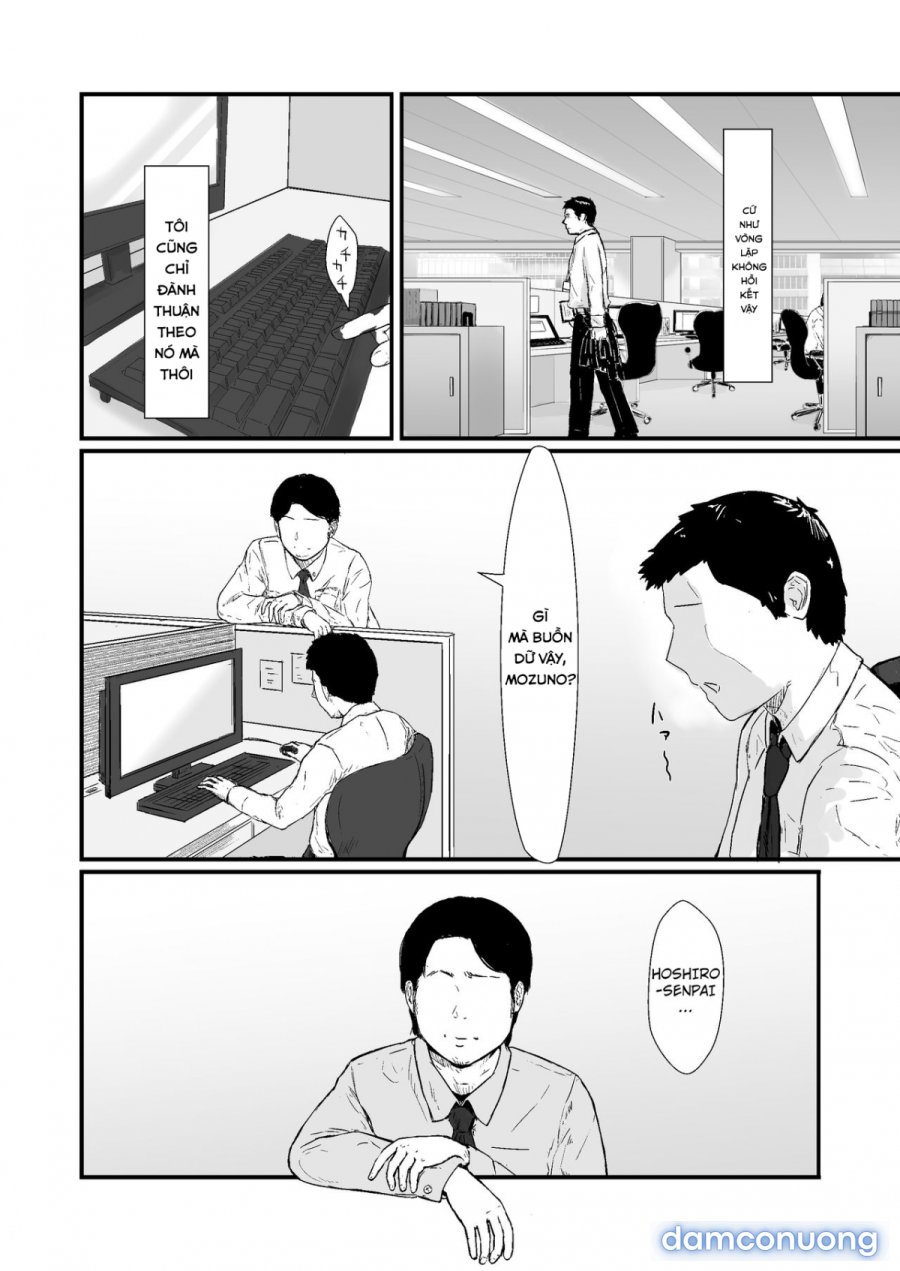 Kakkou no Hi 