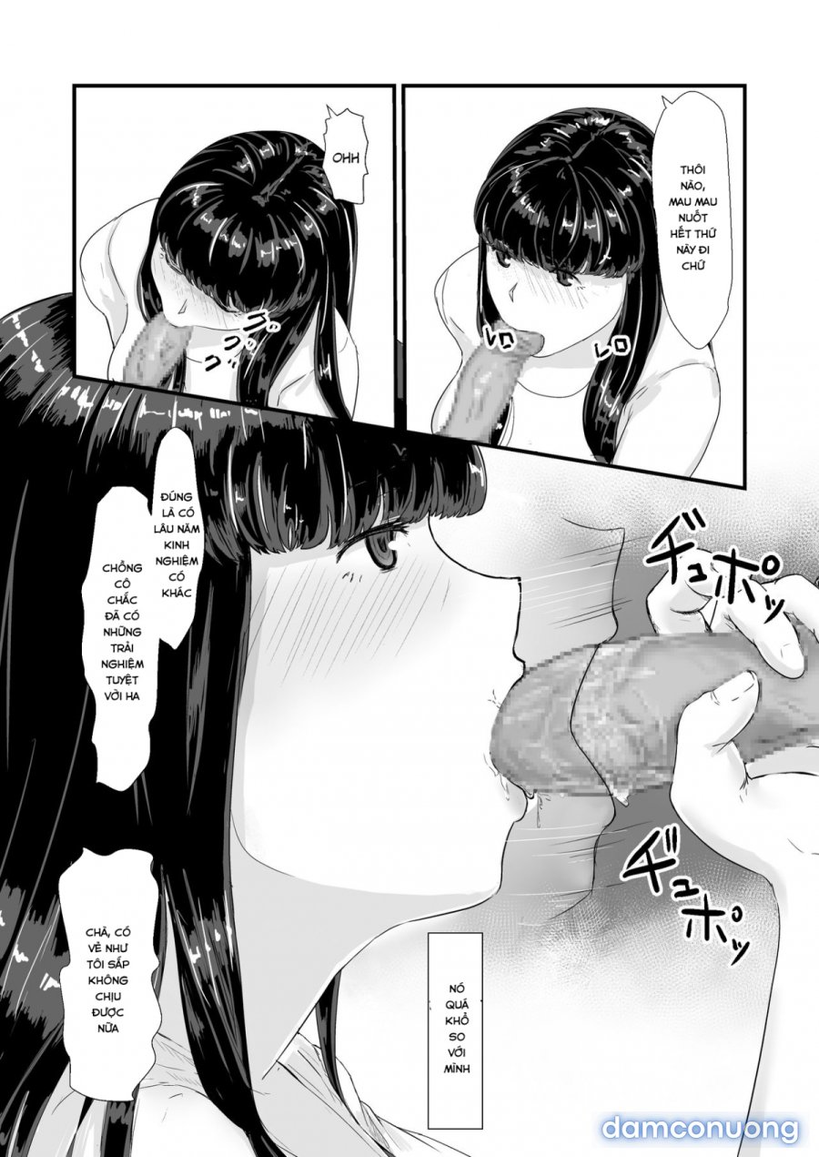 Kakkou no Hi 