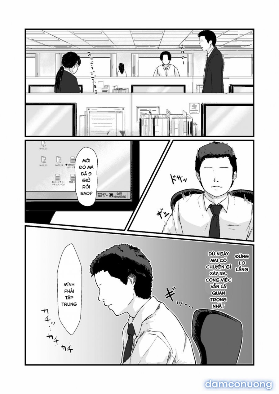 Kakkou no Hi 
