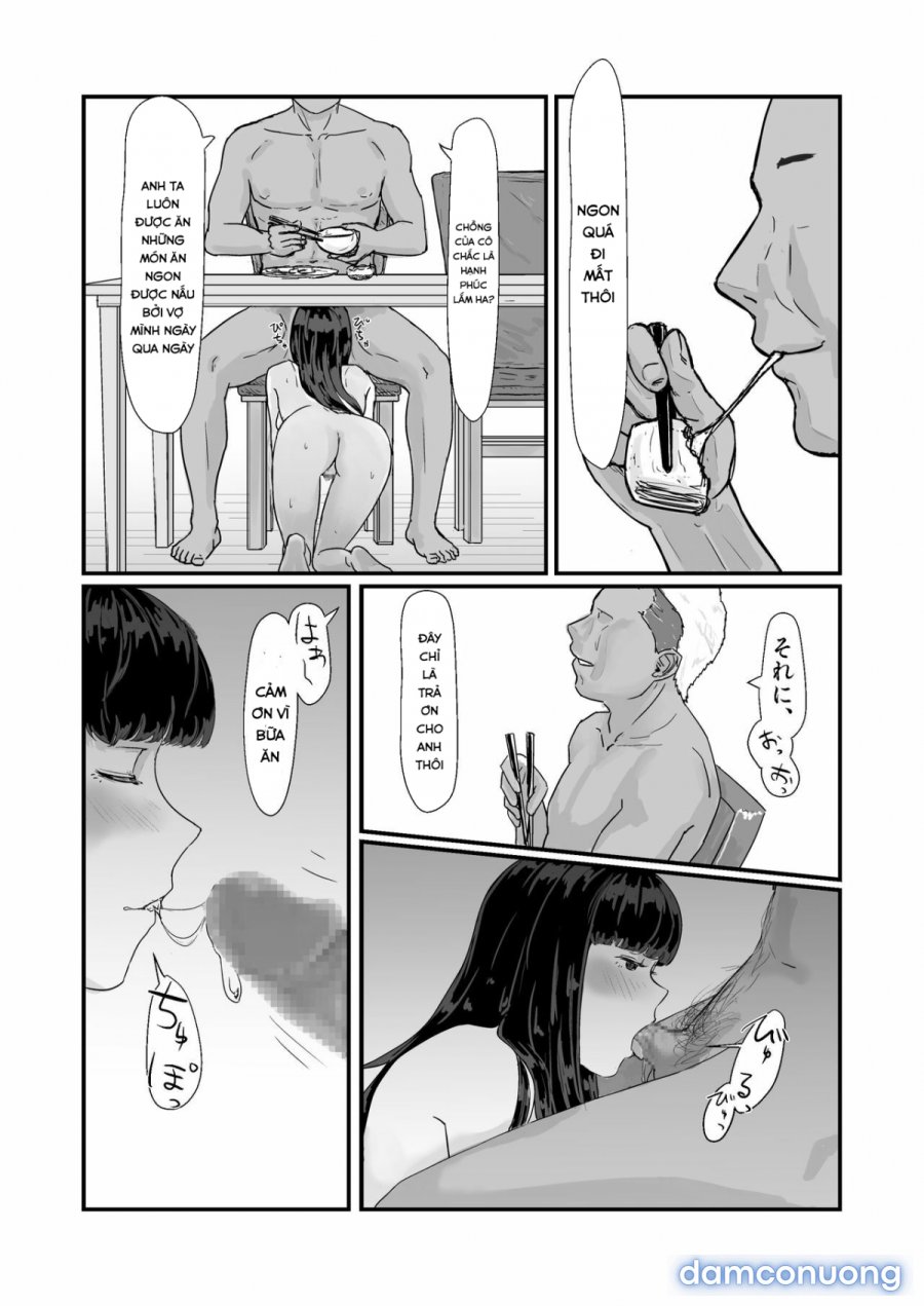 Kakkou no Hi 