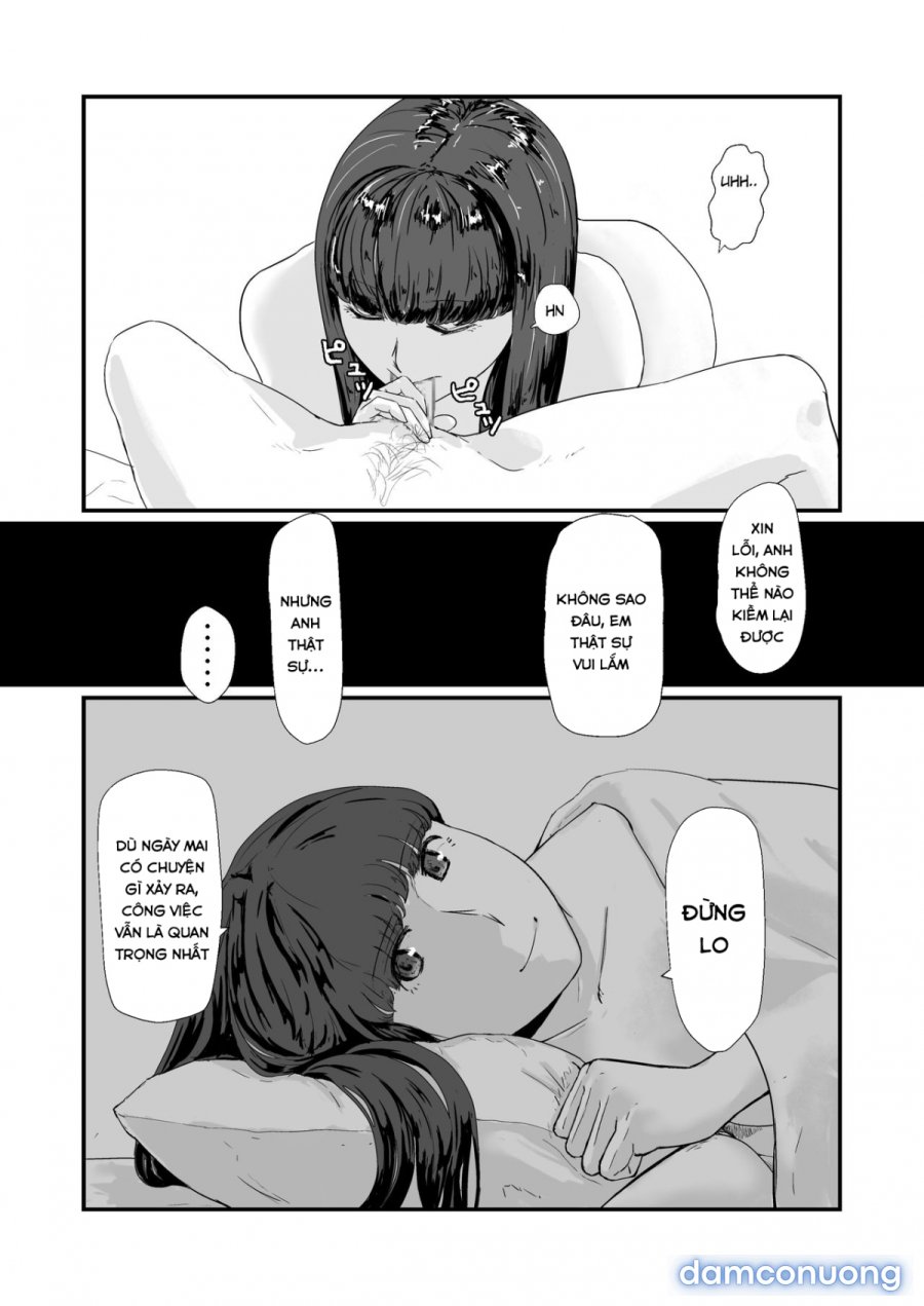 Kakkou no Hi 