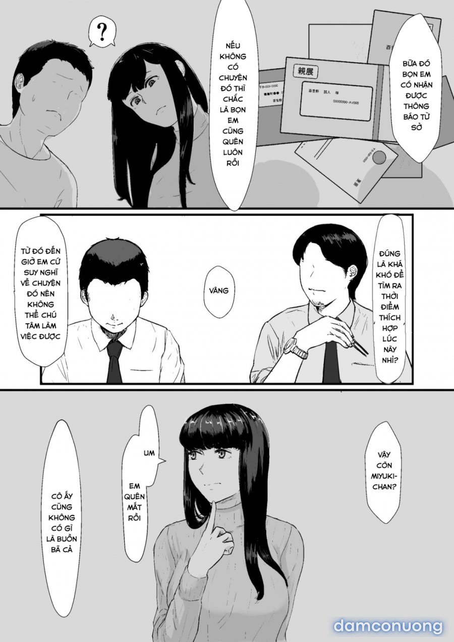 Kakkou no Hi 