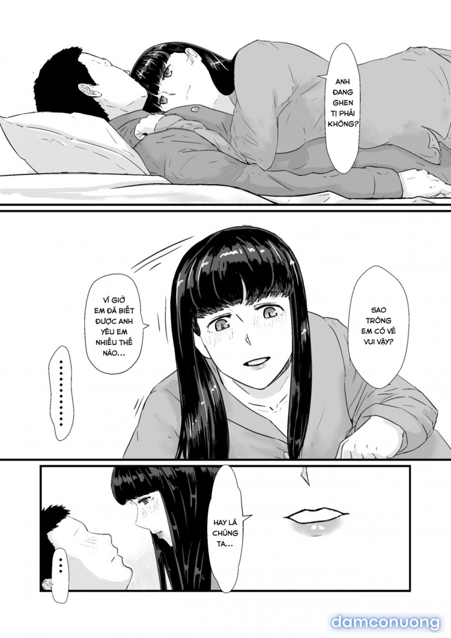 Kakkou no Hi 