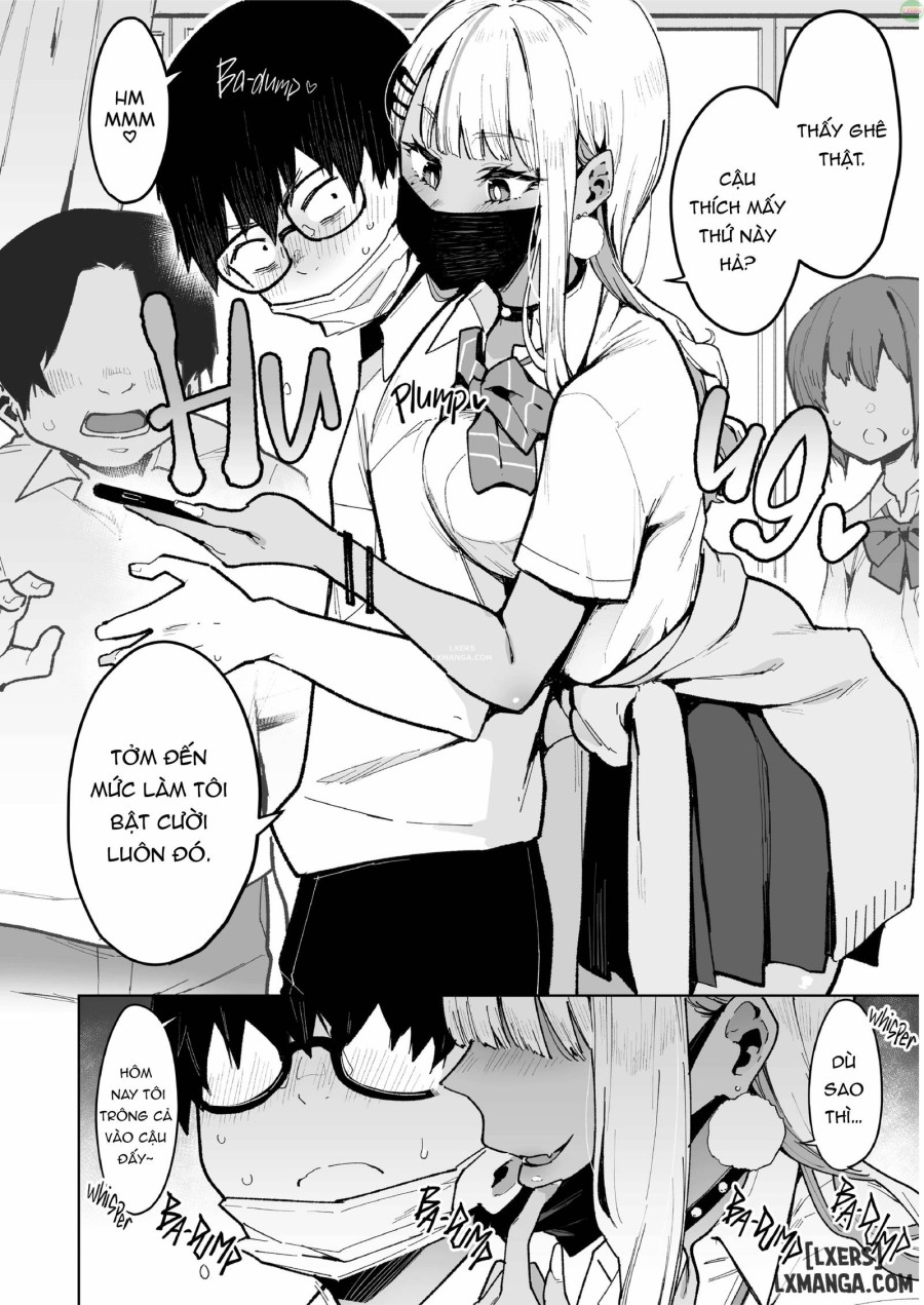 Outaku vs. Succubus 