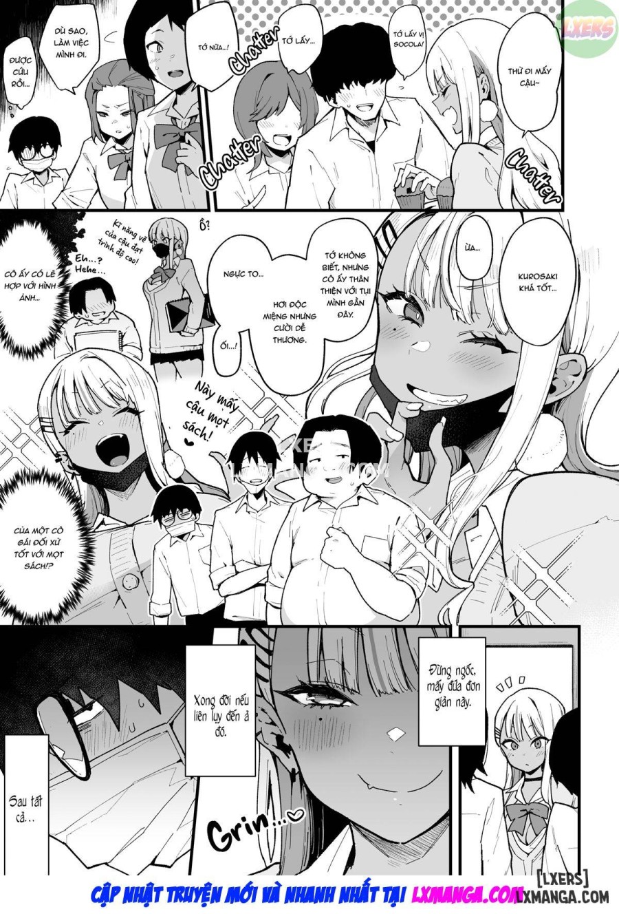 Outaku vs. Succubus 