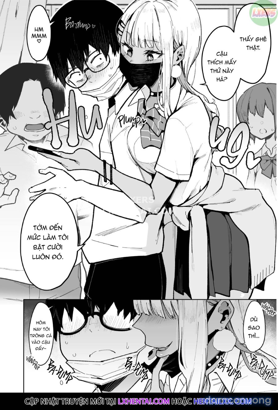 Outaku vs. Succubus 
