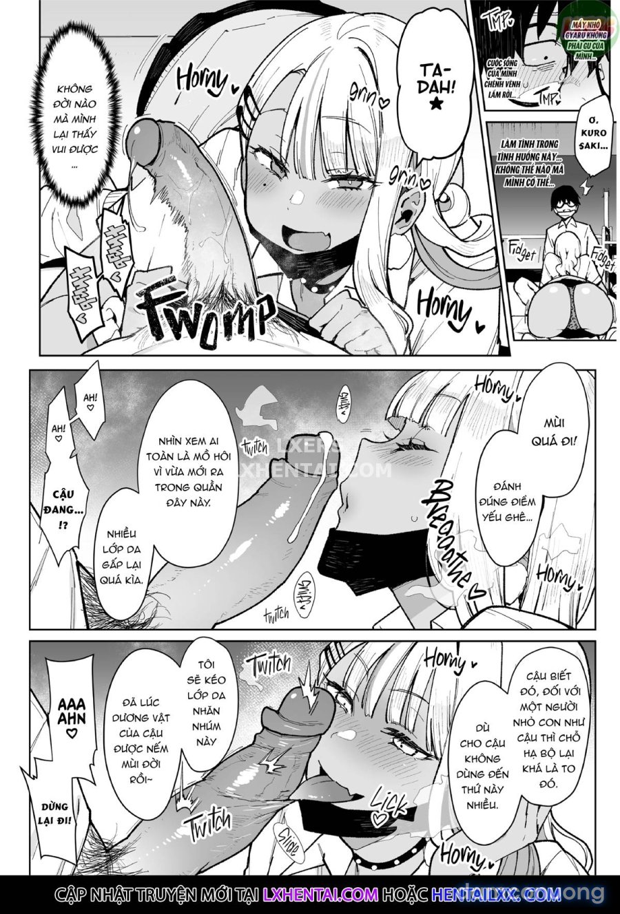 Outaku vs. Succubus 