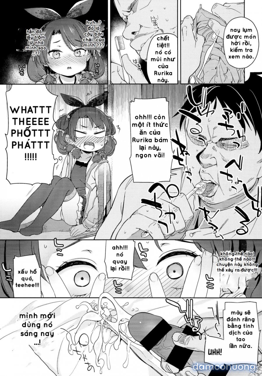 Class no Ohime 