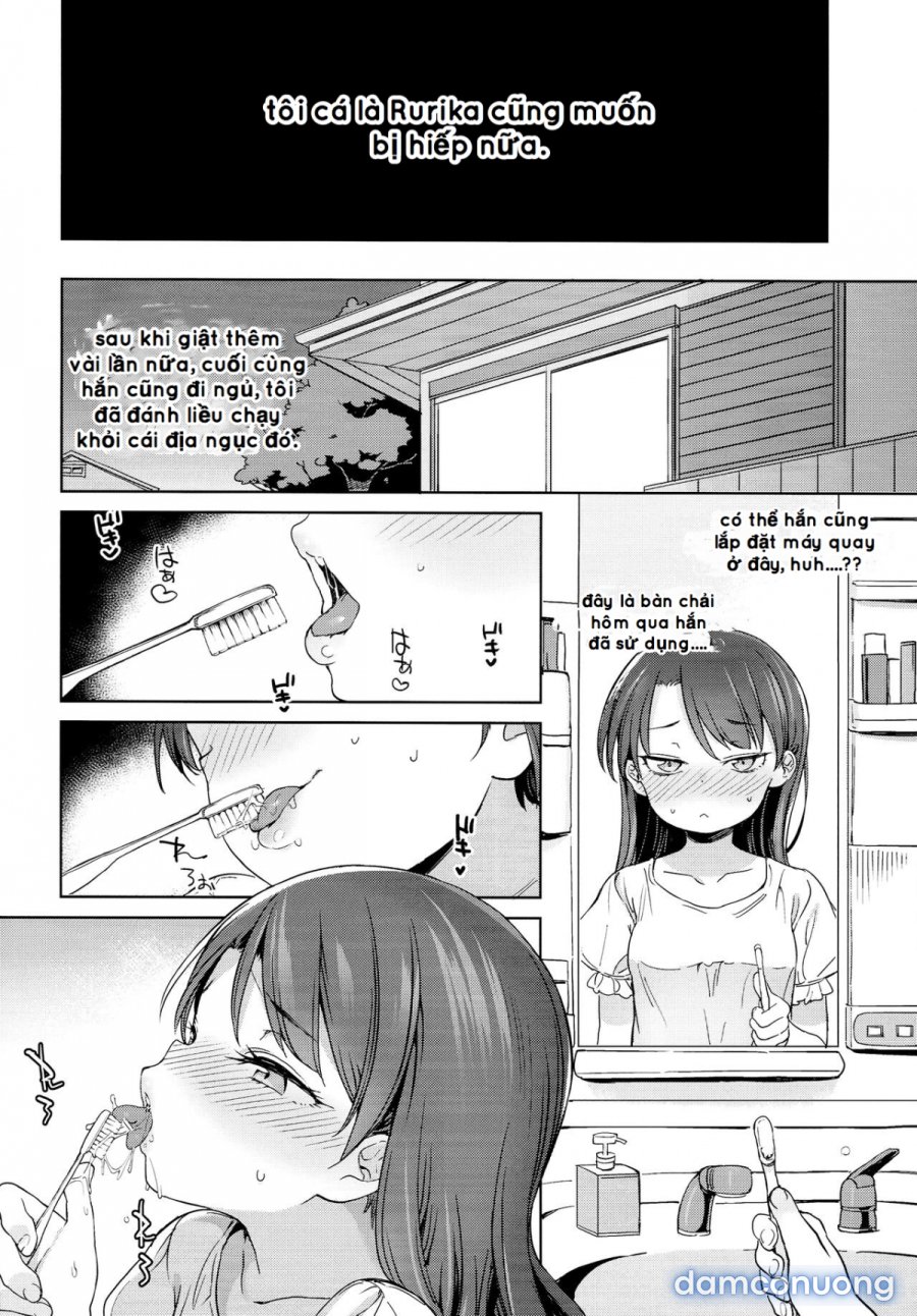 Class no Ohime 