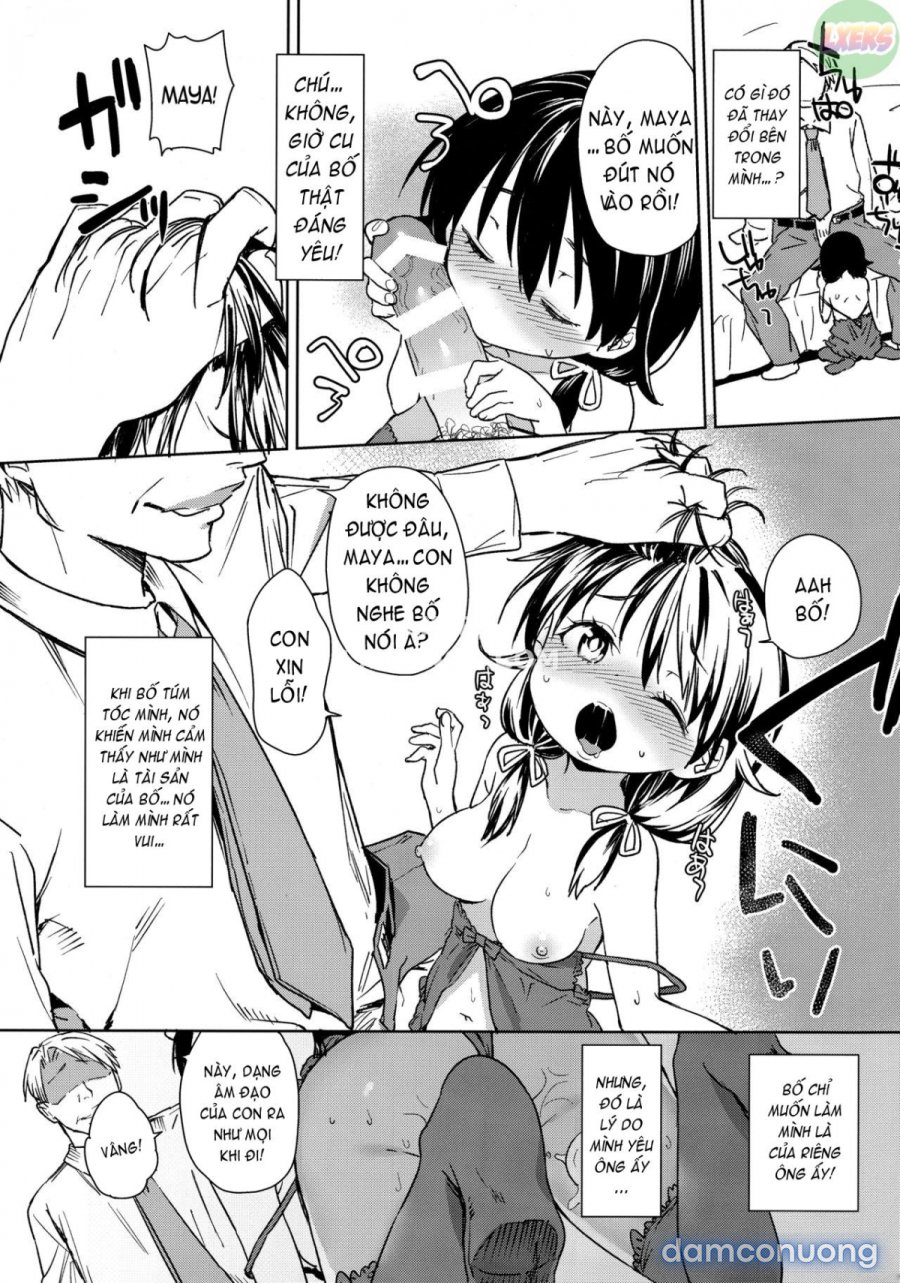 Class no Ohime 