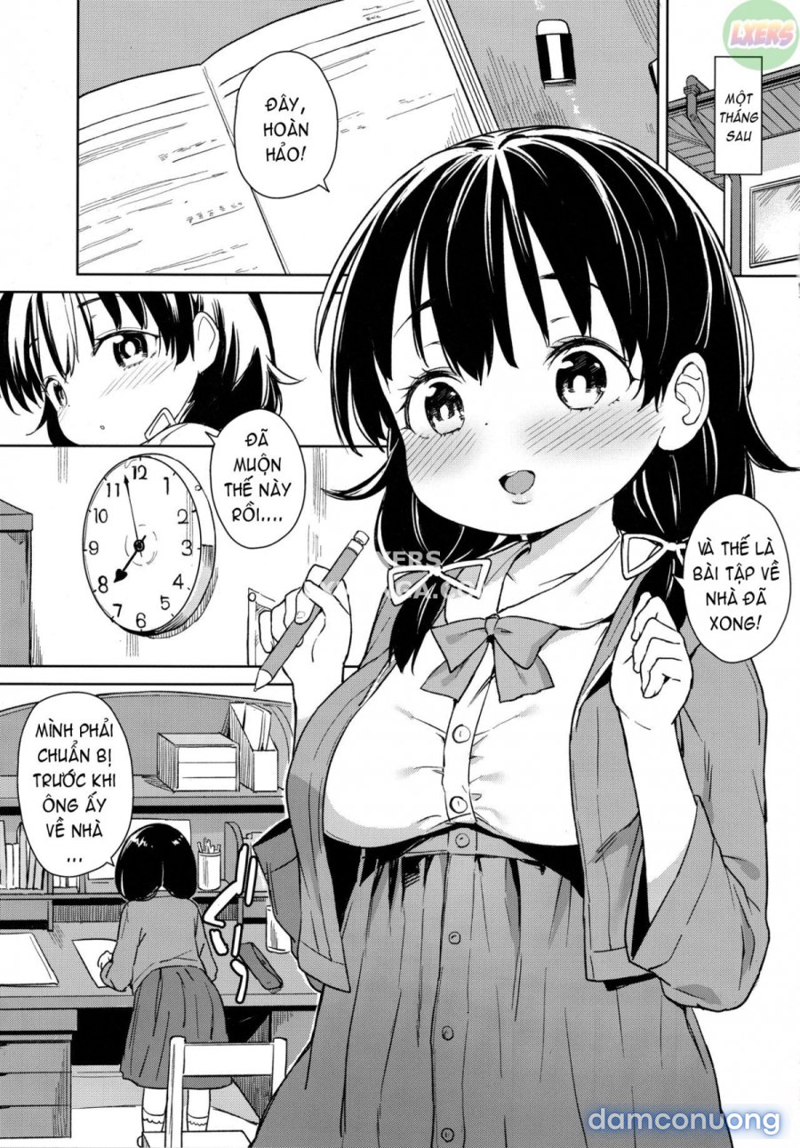 Class no Ohime 