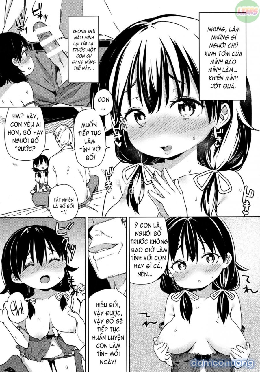 Class no Ohime 