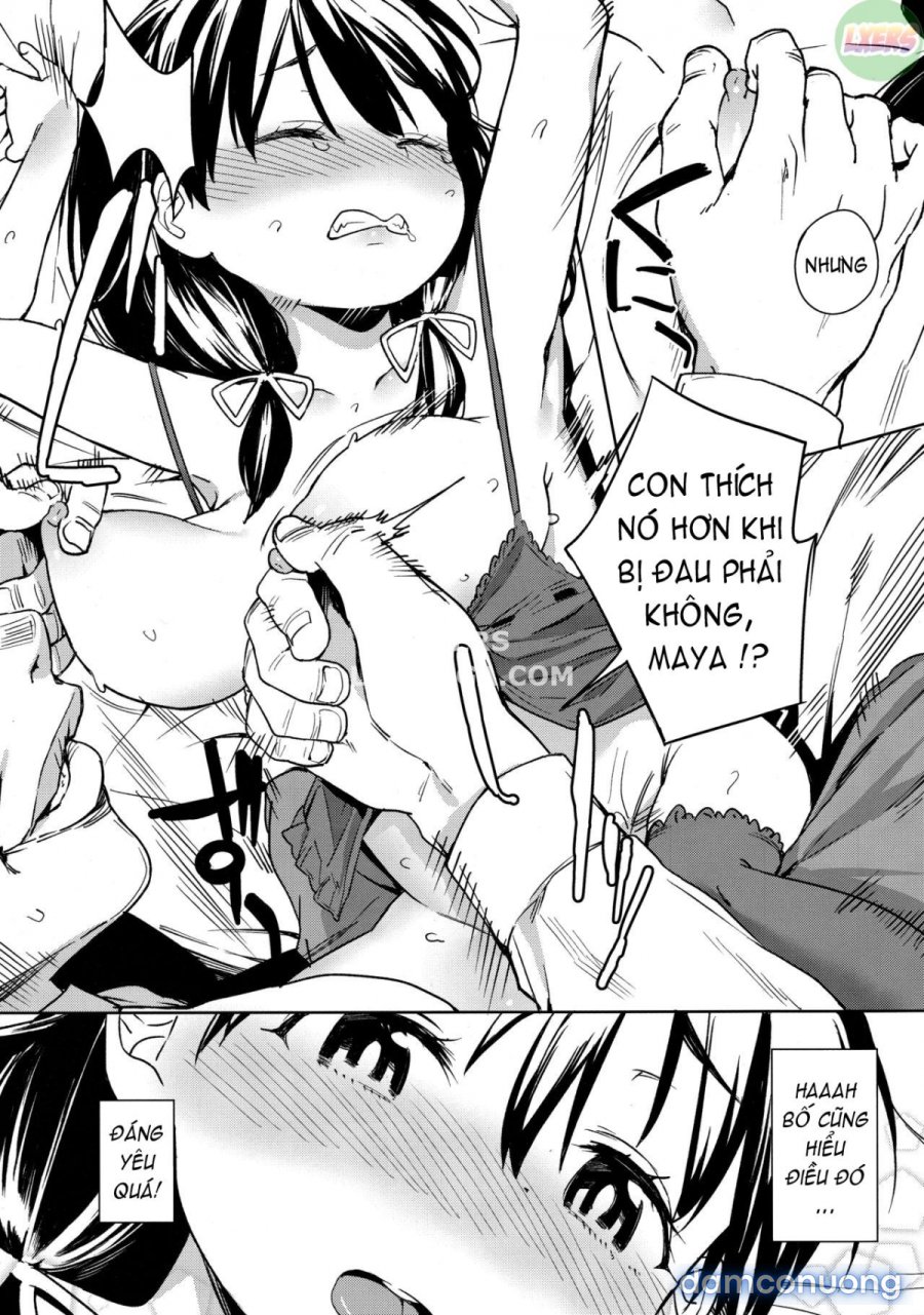 Class no Ohime 
