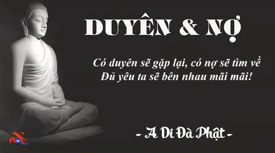 Nhà có vợ từng là gái điếm 