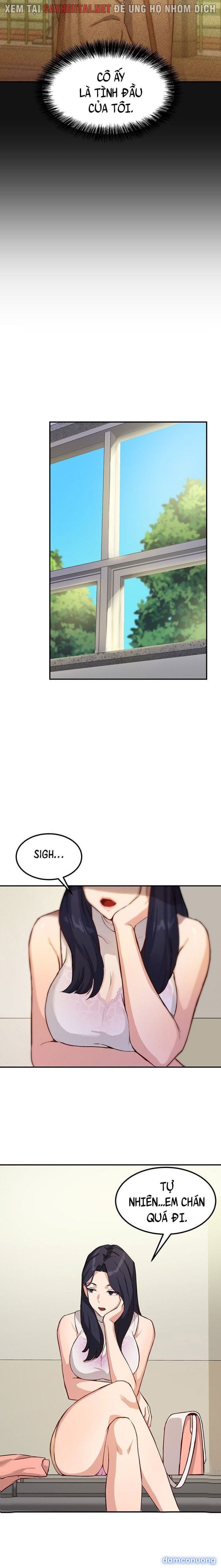 Tuổi 20 