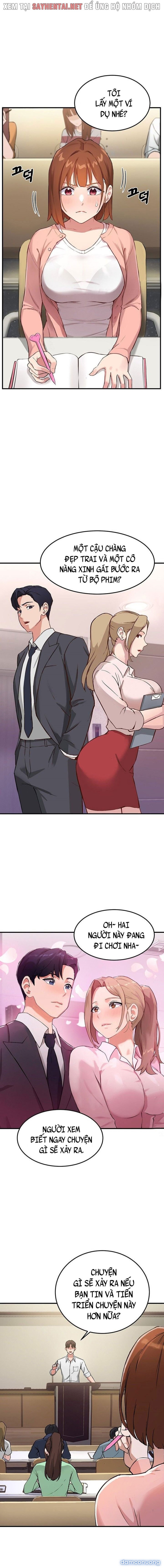 Tuổi 20 