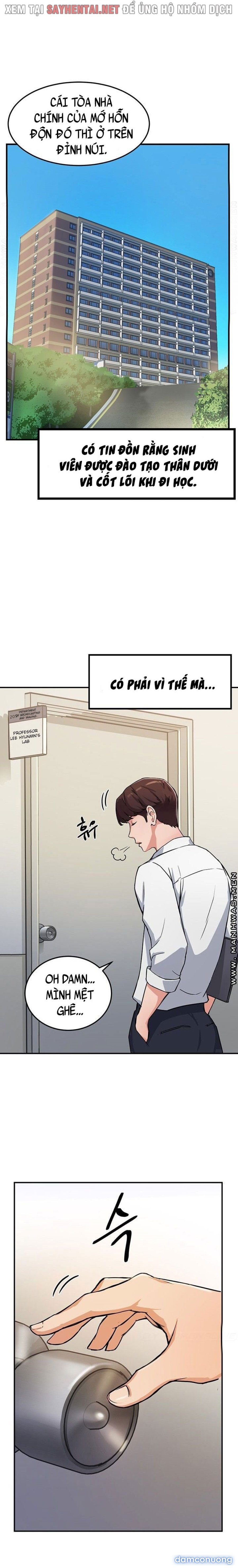 Tuổi 20 