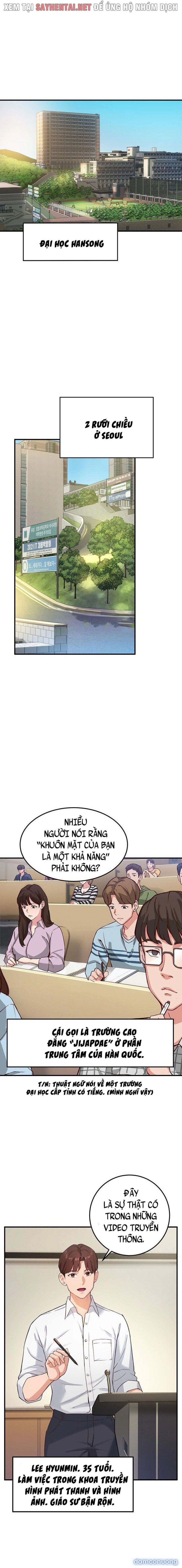 Tuổi 20 