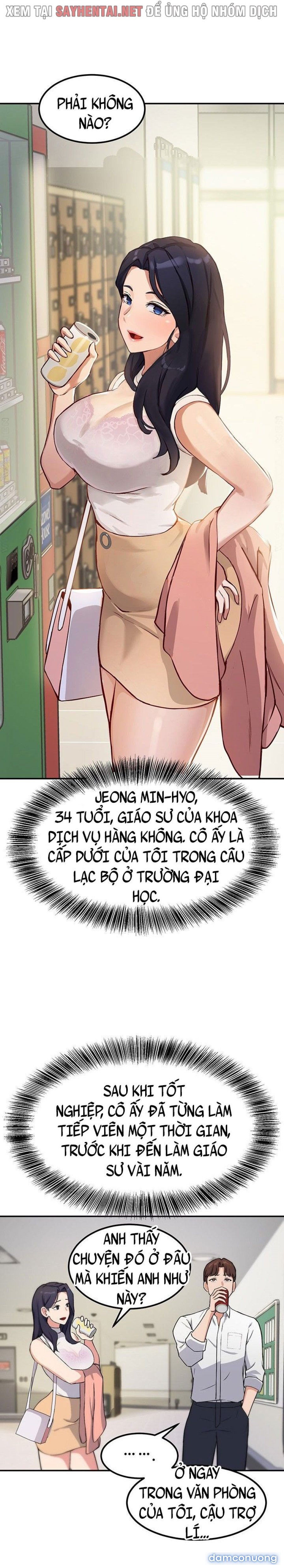 Tuổi 20 
