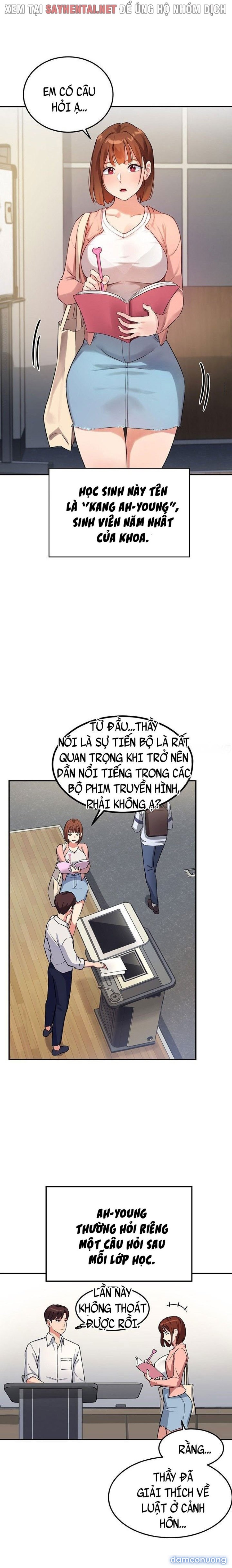 Tuổi 20 