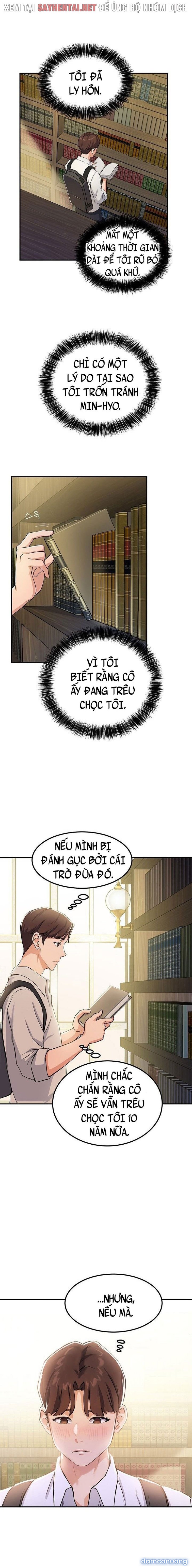 Tuổi 20 