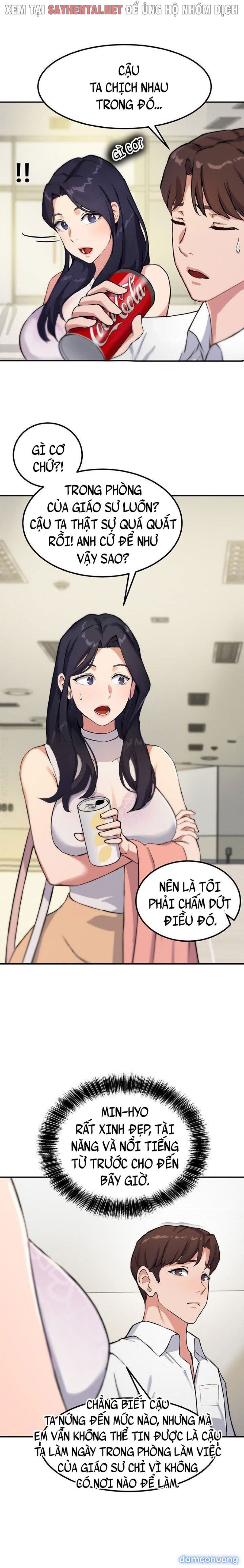 Tuổi 20 