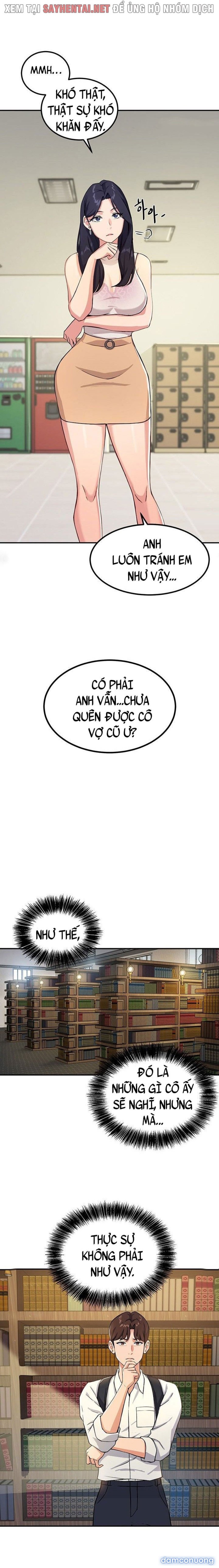 Tuổi 20 