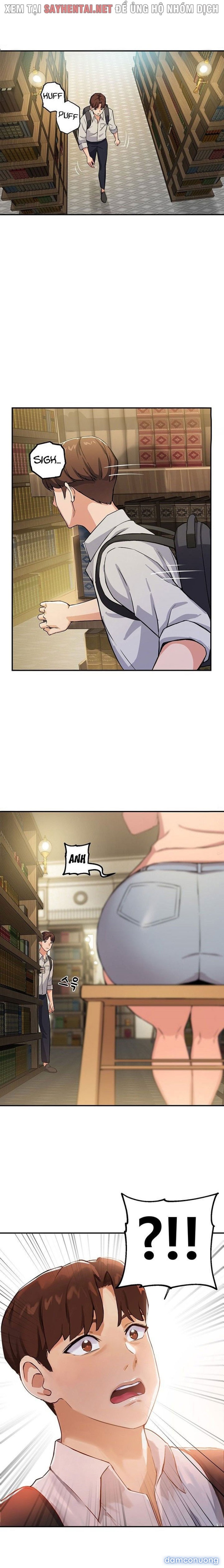 Tuổi 20 