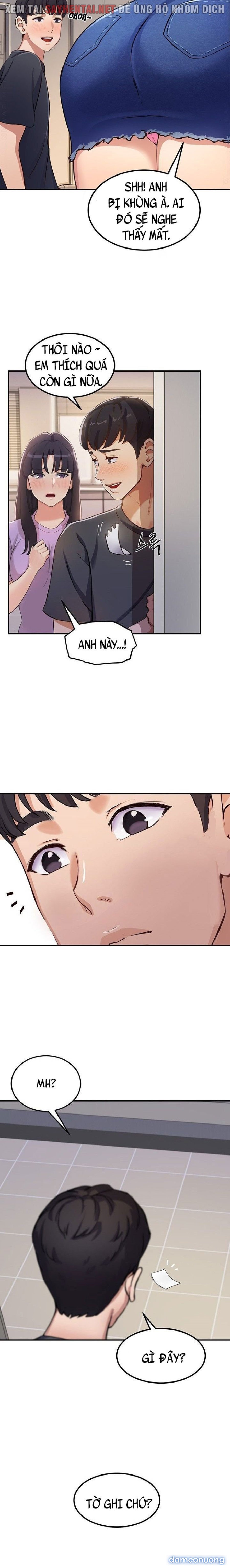 Tuổi 20 