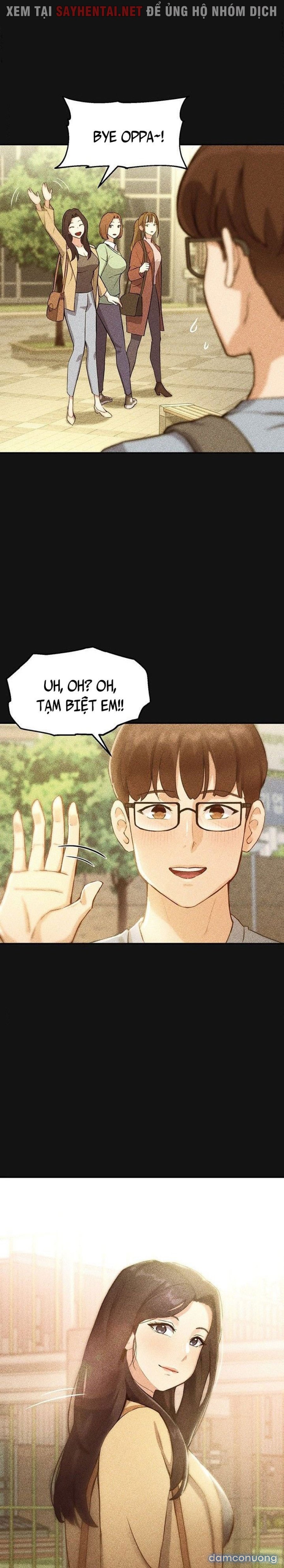 Tuổi 20 
