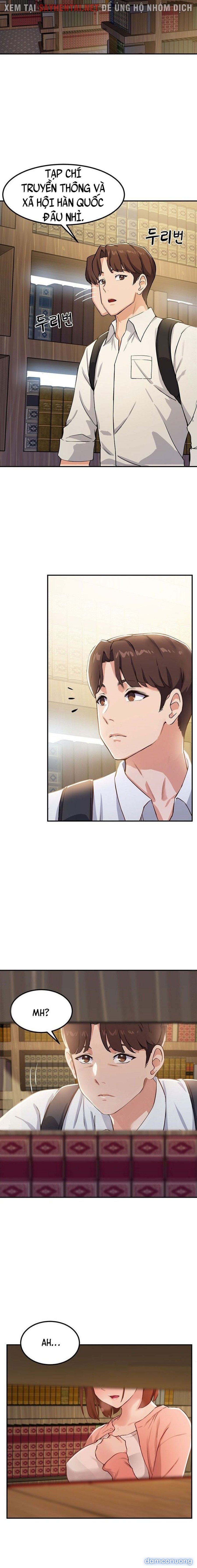 Tuổi 20 