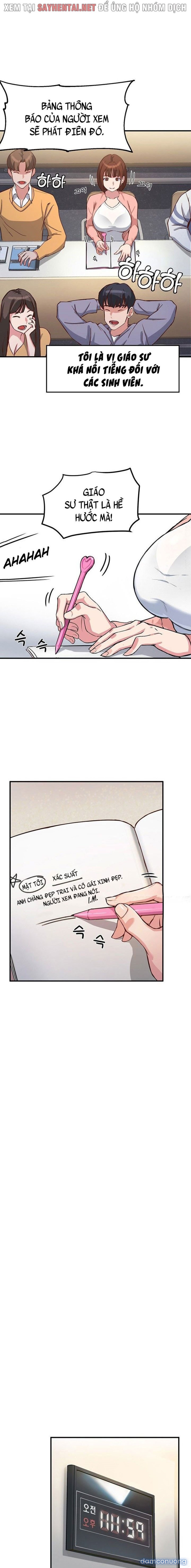 Tuổi 20 