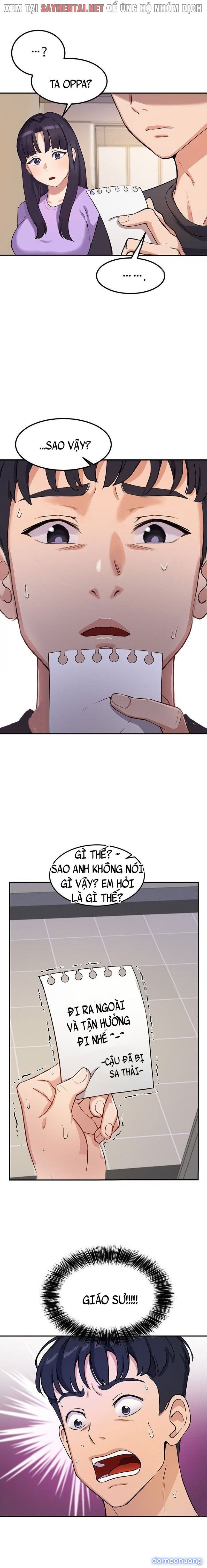 Tuổi 20 