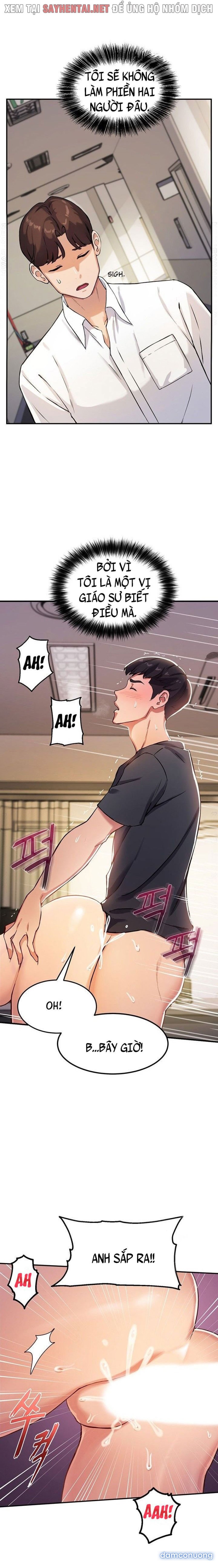 Tuổi 20 