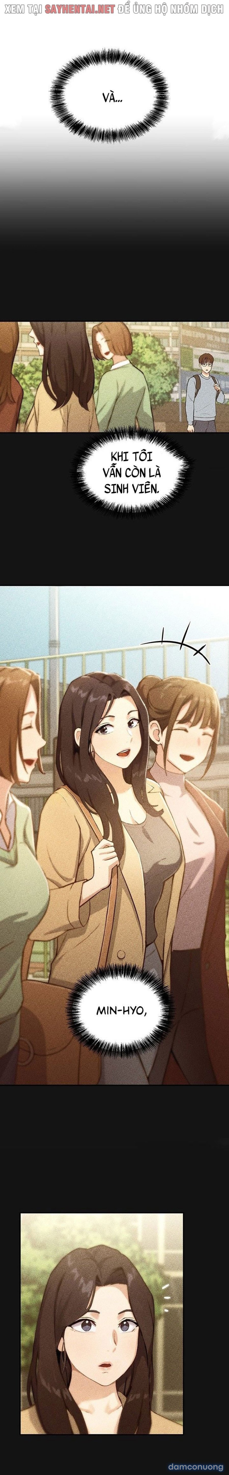 Tuổi 20 